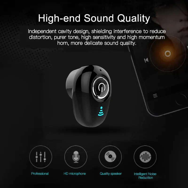 S650-Mini-Wireless-Bluetooth-Earphone-Handsfree-In-Ear-Stereo-Headset-with-Mic-Invisible-Earbuds-Earphone-for(4)