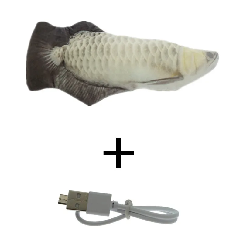 Hbcf8ae0ef844454fa7460b412077e347v