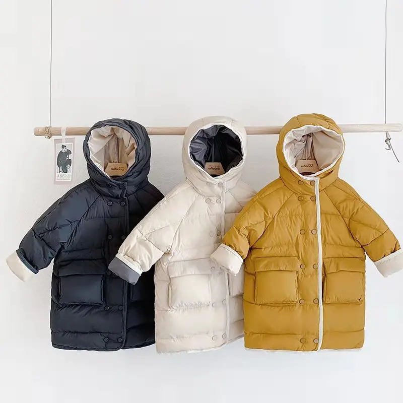 ab02a80c527d8e7b3b198c63b676a9d