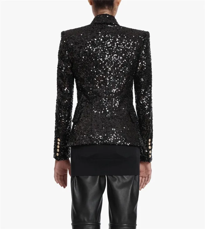 36020190109102527598_