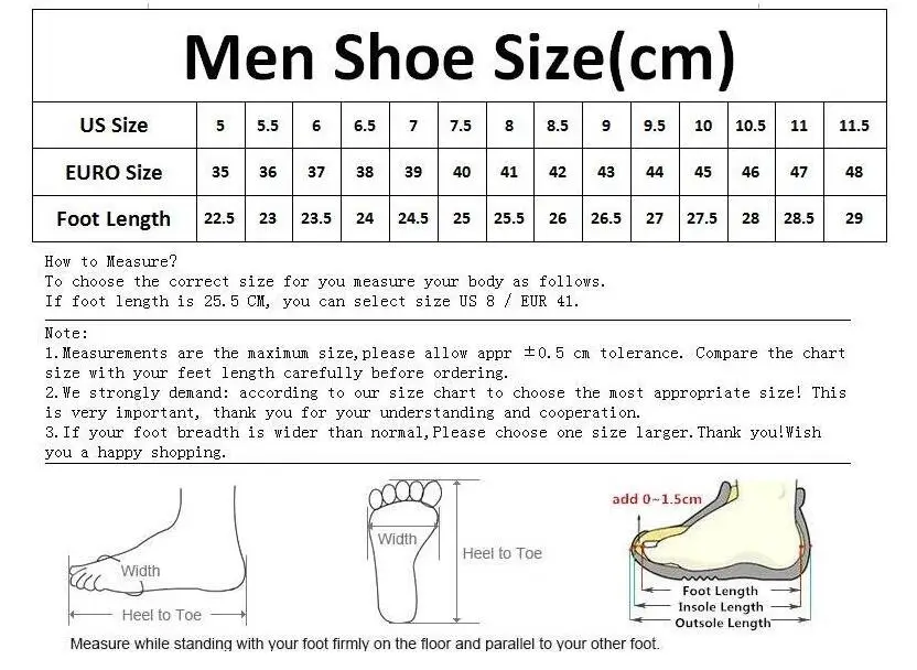 Men Military Boots Outdoor Fashion Canvas High Top Shoes Men Casual Shoes Ankle Boots Black Chelsea Boots Zapatos De Hombre