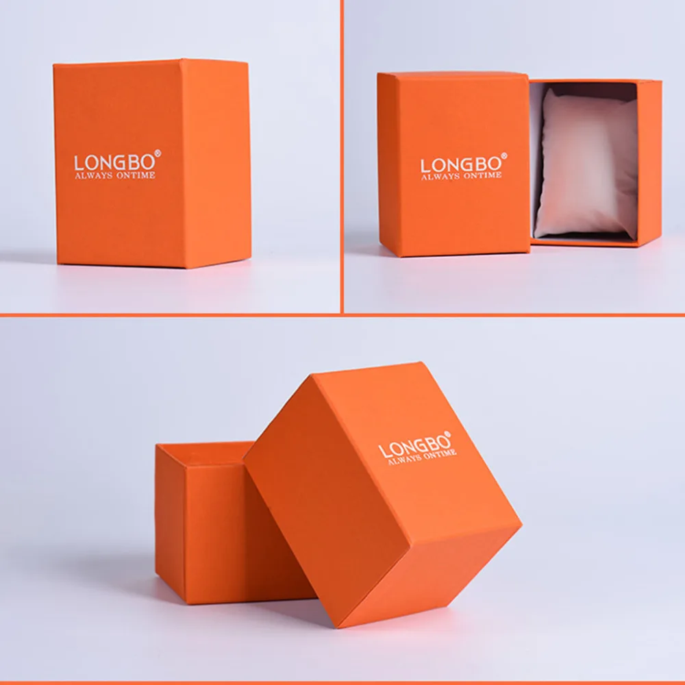 LGX90507911_1011524027715568099