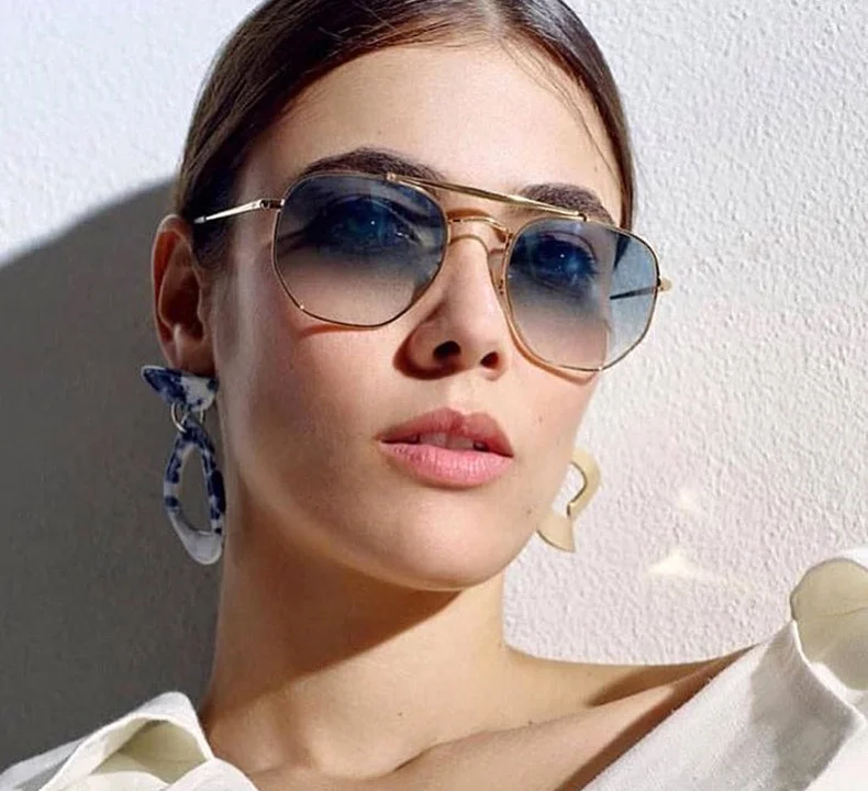 9521652036_2102008270