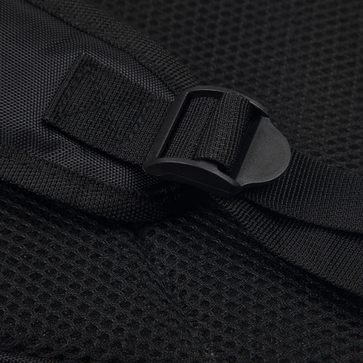 Марокканский синий узор рюкзак детские школьные сумки для детей ясельного