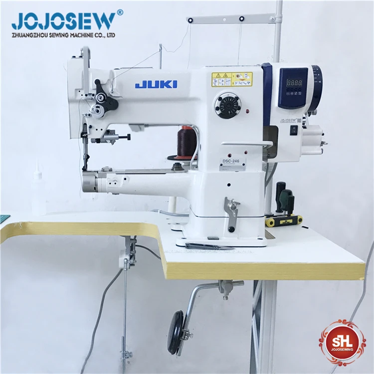 Jojosew 246 1341 842 8700 Change direct drive Energy Saving Brushless Servo Motor Industrial for Sewing Machine