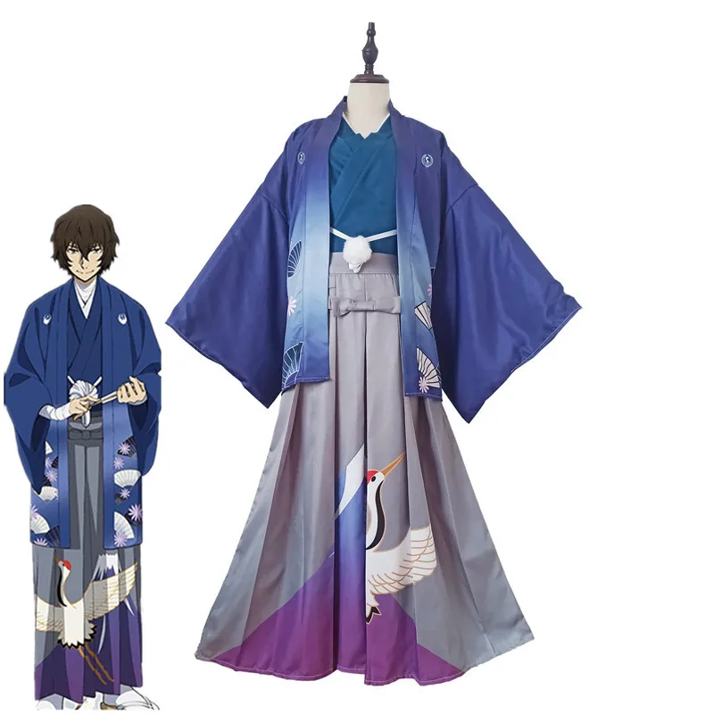 2206593421786_副本