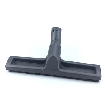 

Household Supplies Hard Floor Brush Tool For Dyson V6 DC34 DC35 DC45 DC59