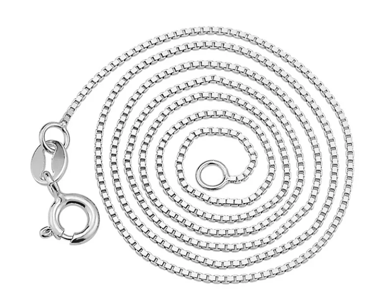 1396018375_231198511