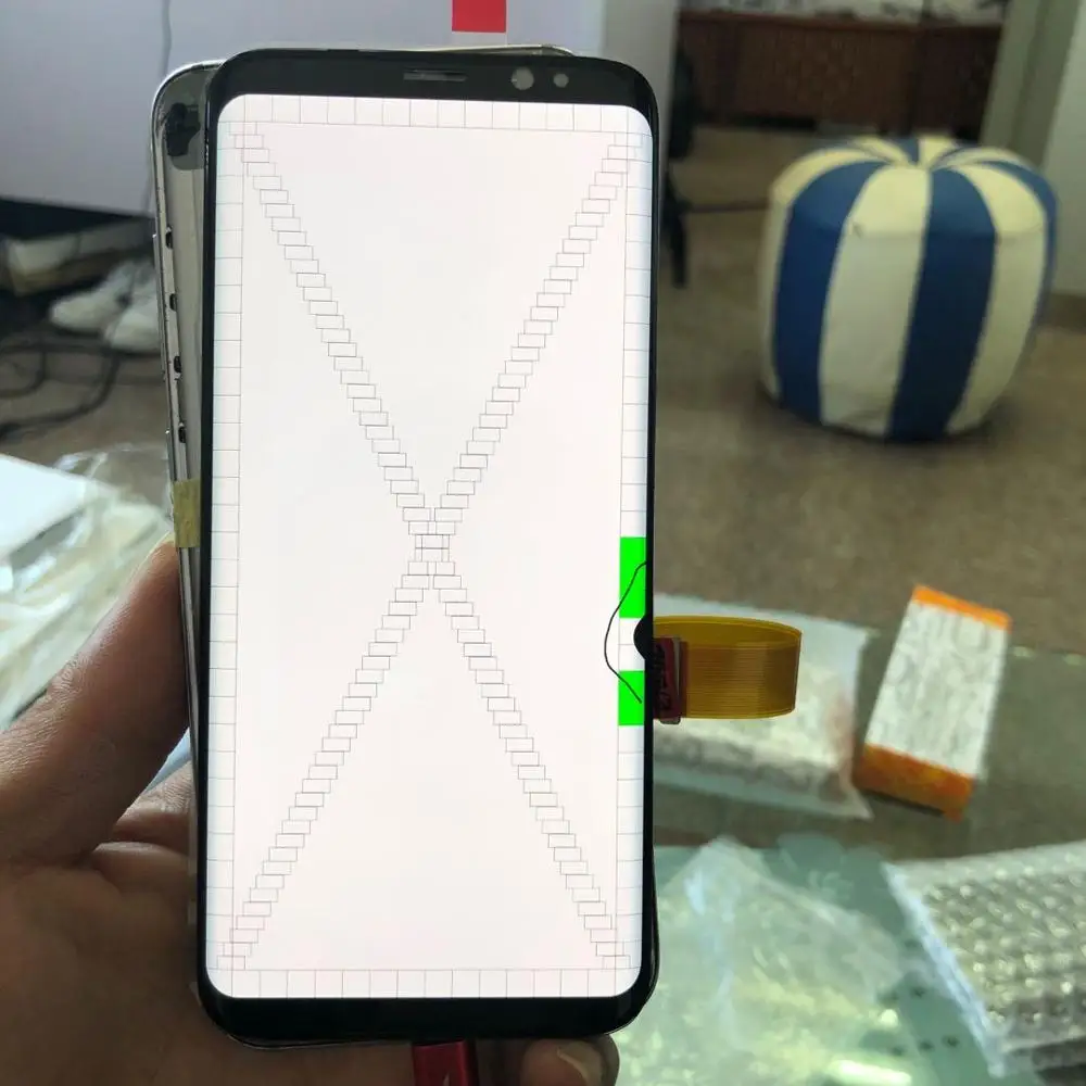 2020 TFZ NO.3 19th Special edition Third