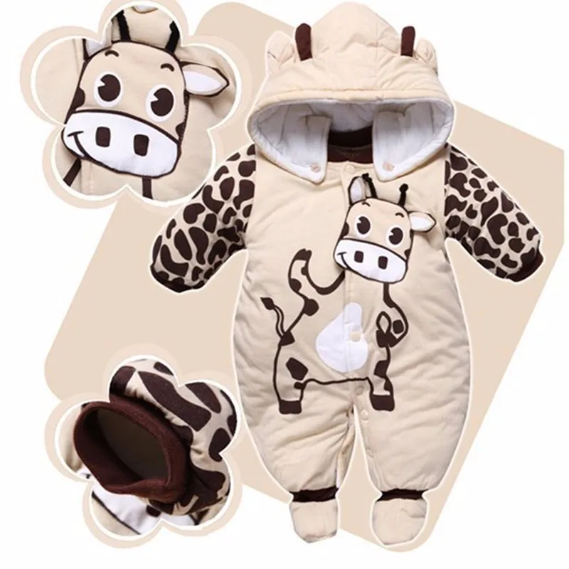 HLB11PKWFVXXXXb9XVXXq6xXFXXXo