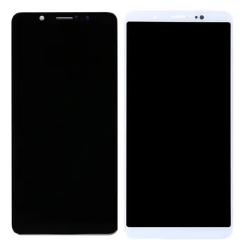 

For vivo V7 Plus LCD Display Touch Screen Digitizer Assembly Replacement Parts
