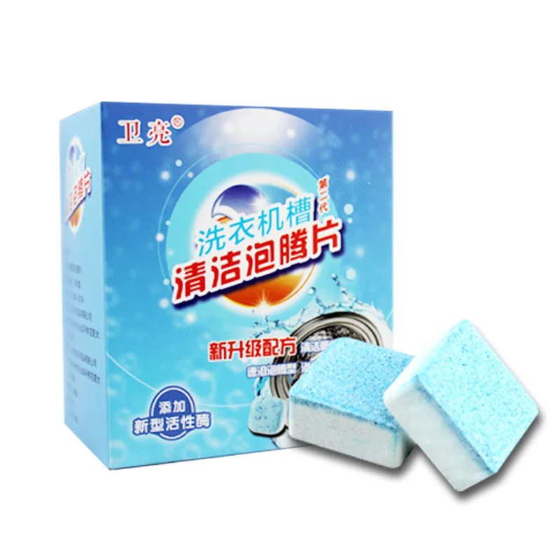 11698176825_939556602