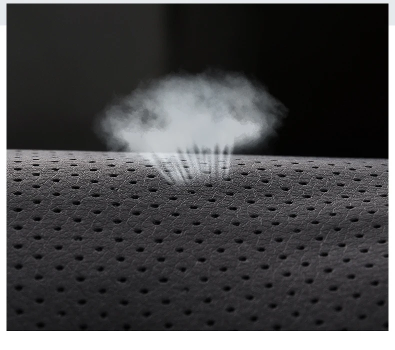 car armrest cushion 6