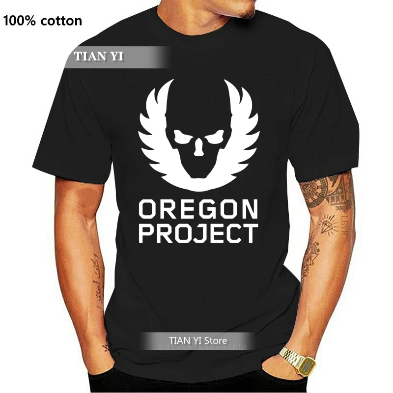 Casual Slim Fit Brand Clothes Oregon Project T Shirt Distance Runninger  Team Gb Athletics T Shirt Sale Design T Shirts - AliExpress Men's Clothing
