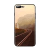 Mobile Phone Accessories