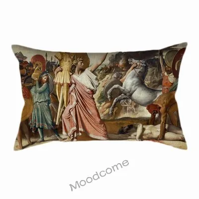 conew_t515 (55) 副本