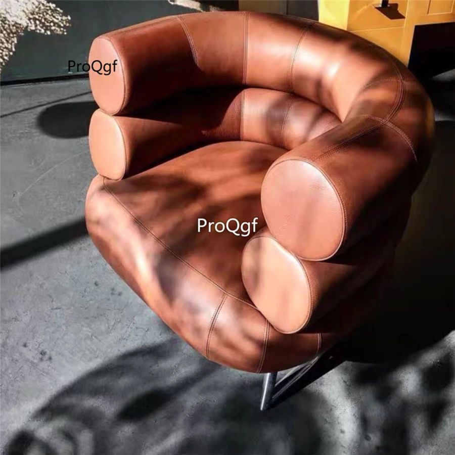 QQ图片20201115113555