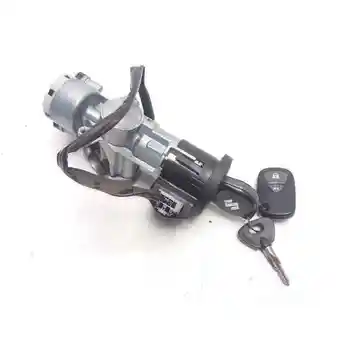 

3712084A10 ANTI-THEFT SUZUKI JIMNY SN (FJ)