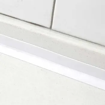 

2pcs Practical Gap Mold Proof Tape Sealing Tape Bucket Hose Pipe Useful Super Adhesive Tape Waterproof Tape