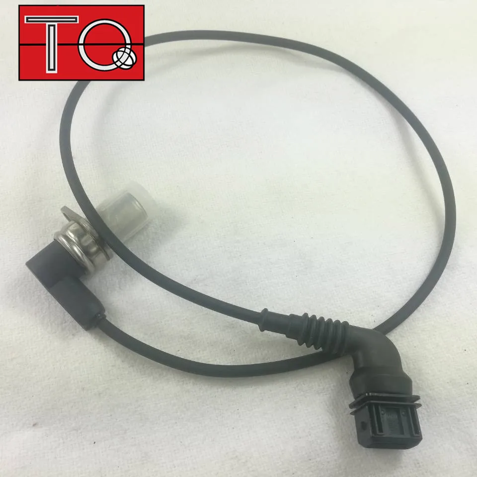 SE0025 положения коленчатого вала Сенсор Подходит для BMW E36 E46 E34 E39 Z3 2.0i 12141730027 12 14 1 730