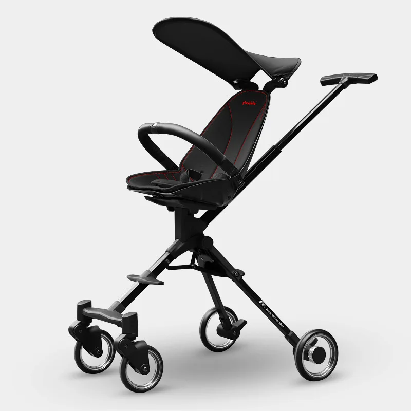 stroller simple