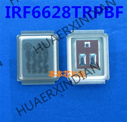 

new original IRF6628TRPBF IRF6628 IRF6622TRPBF IRF6622 MOS in stock