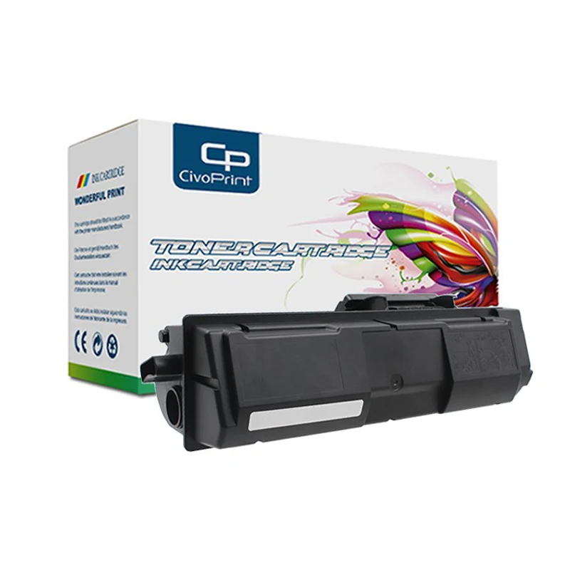 Toner Kyocera 2040 Compatible Compare Prices | pattani2.go.th