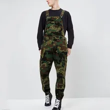 SAGACE, камуфляжные мужские джинсы, комбинезон, уличная одежда, штаны на подтяжках, брюки, свободные и универсальные, горячая распродажа