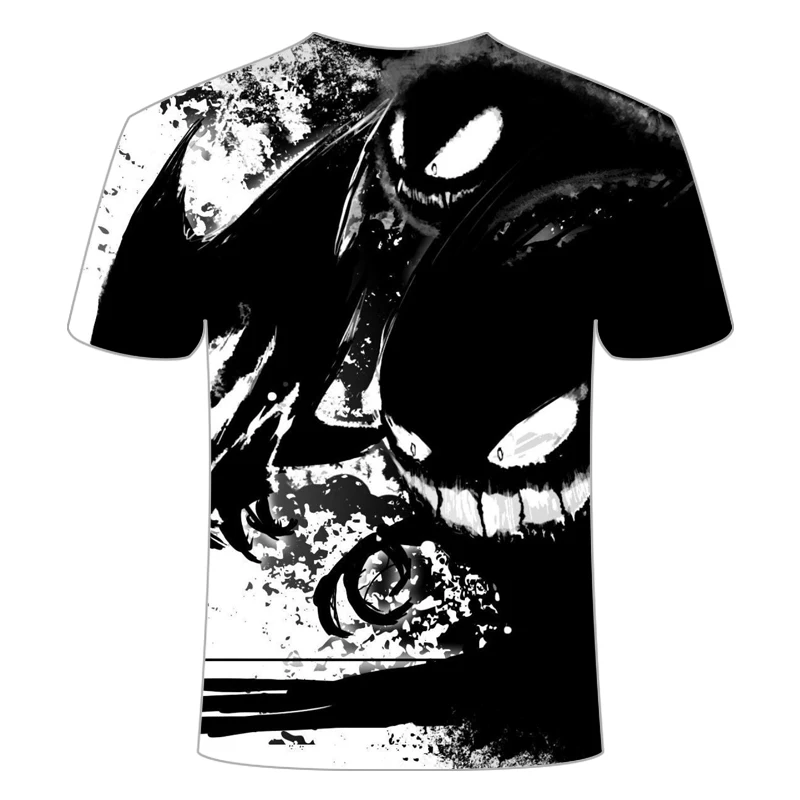 Новинка, Мужская Футболка Venom, футболка "Марвел", 3D принт, футболка s, мужская, женская, Повседневная футболка, футболка для фитнеса, футболки, топы