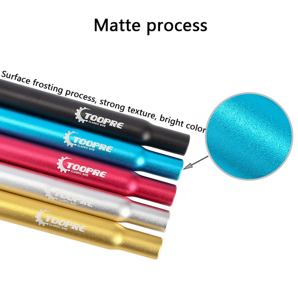 Slide image bbb08e7f17f94cbe844680a3f83cf026