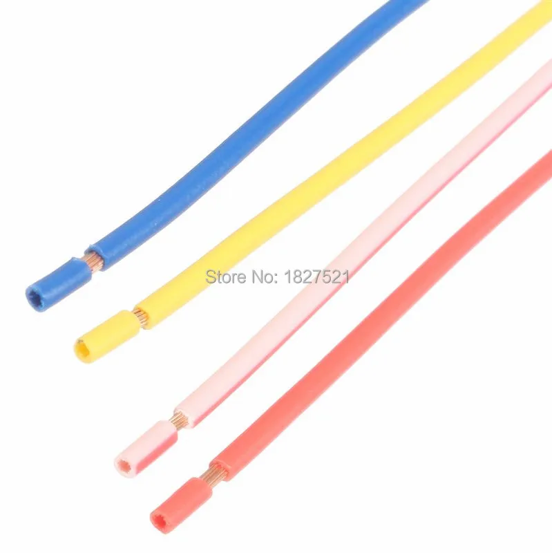 Ignition Coil 4 Pin 1J0973724 Connector Repair Kit 1J0 973 724 For Audi A4 A6 rs4 rs6 a8 VW Passat Cable Adapter