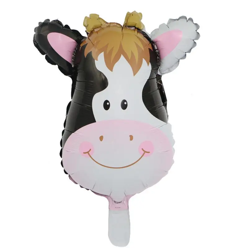 B0483-cows