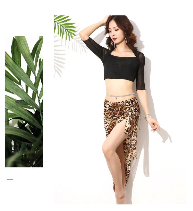 2 шт./компл. костюмы для танца живота Восточные Танцевальные Костюмы для танца живота карнавальные танцевальные костюмы# JH-607