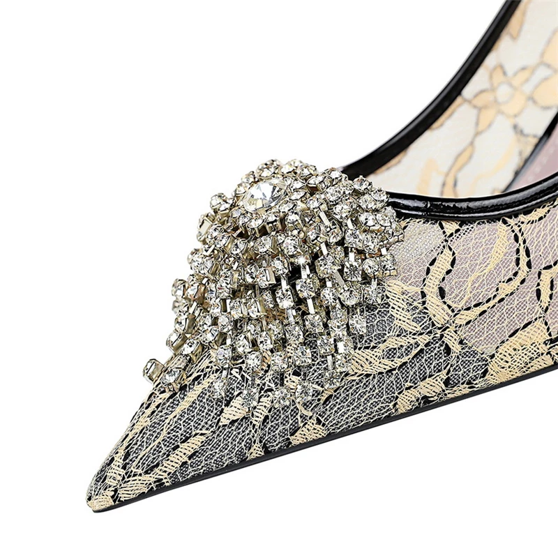 IMG_4790_调整大小