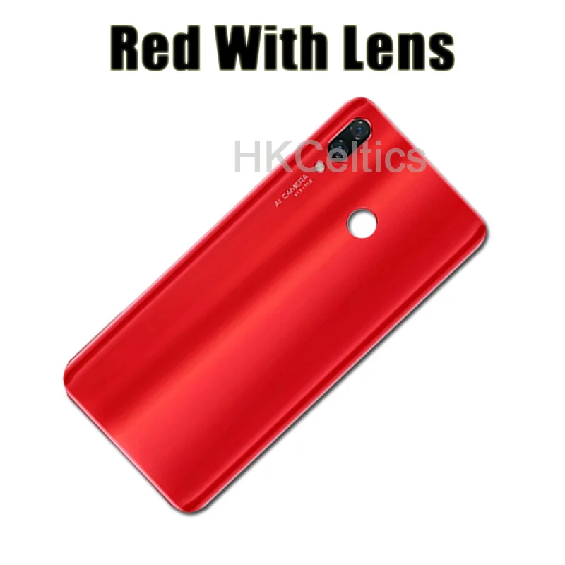 huawei-nova-3-battery-cover-6