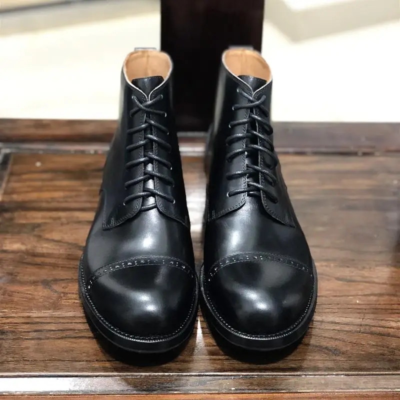 H676fbf9bec7f4c4c8bb85fa433090bac9jpg Shoes Store