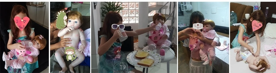 HTB1PDNoaFP7gK0jSZFjq6A5aXXaE