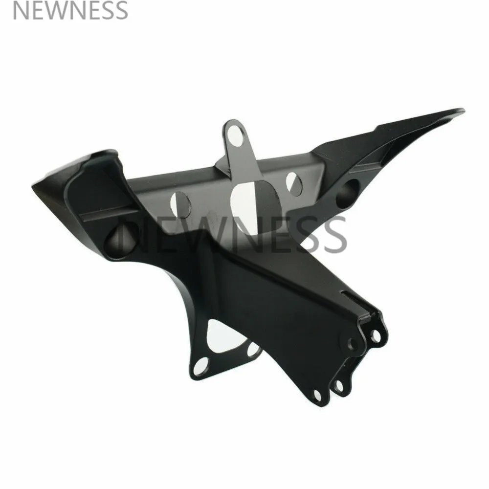 Передняя передняя часть мотоцикла для Yamaha YZF R1 2002 2003 YZF-R1 02 03 кронштейн передней