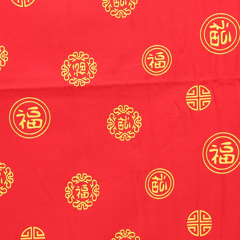 Мягкое мягкое одеяло для новорожденных, красное одеяло Baifu, детские постельные принадлежности, аксессуары для ухода за детьми