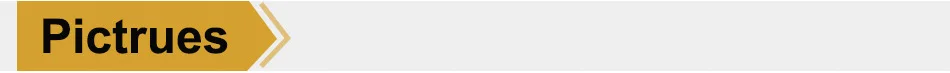 PICTURES