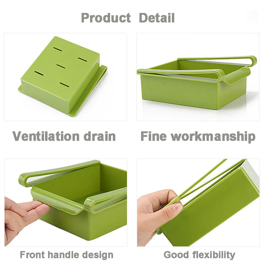 6 - LPP80727941_20180728103028994