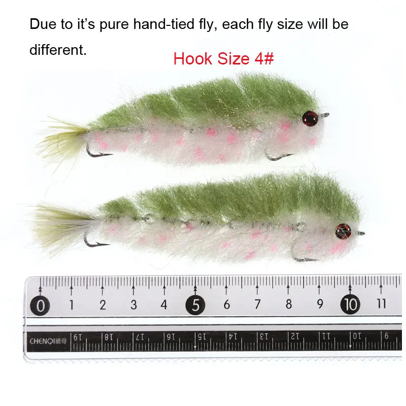 Vampfly 1PC 4   ü    ô ö Ÿ  ũ  Ʈ ö ̳̽ Muskie ũ ٴ幰 ⿡  Ȥ