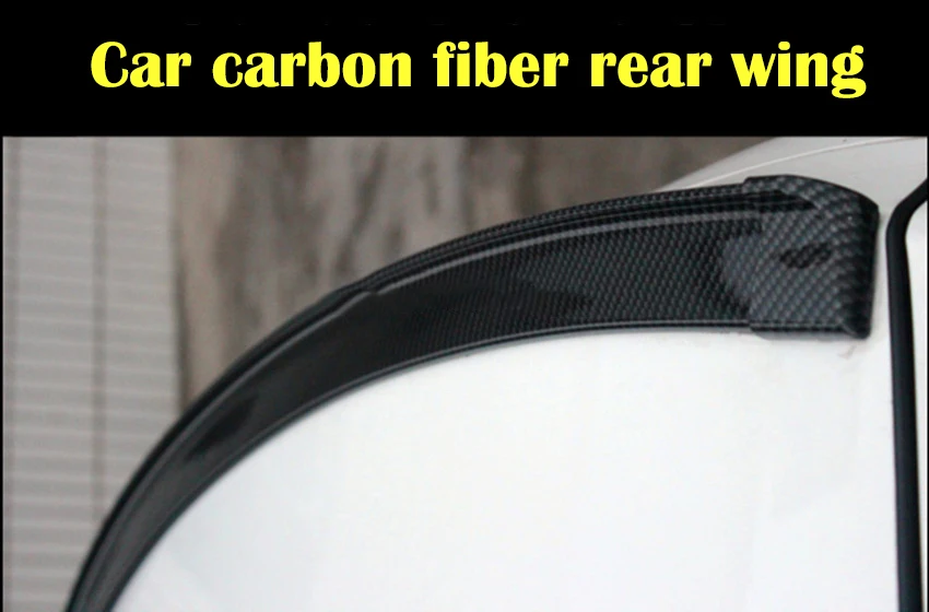 Ha9fbc458d3874763841a5dc132de7ddee