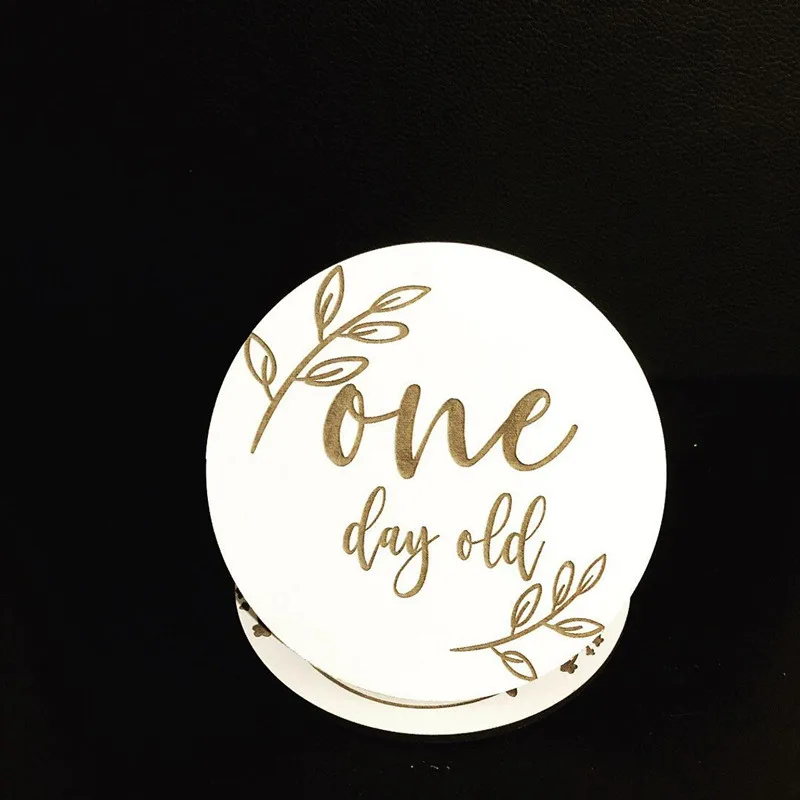 il_1140xN.1646157467_sqbt_副本