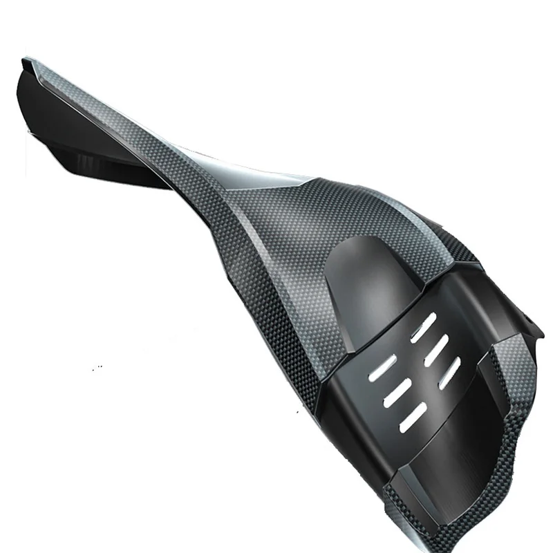 Bicycle Fenders Mountain Road Bike Mudguard Front or Rear MTB Mud Guard Wings for Bicycle Cycling Accessories Spare Parts bicycle fender