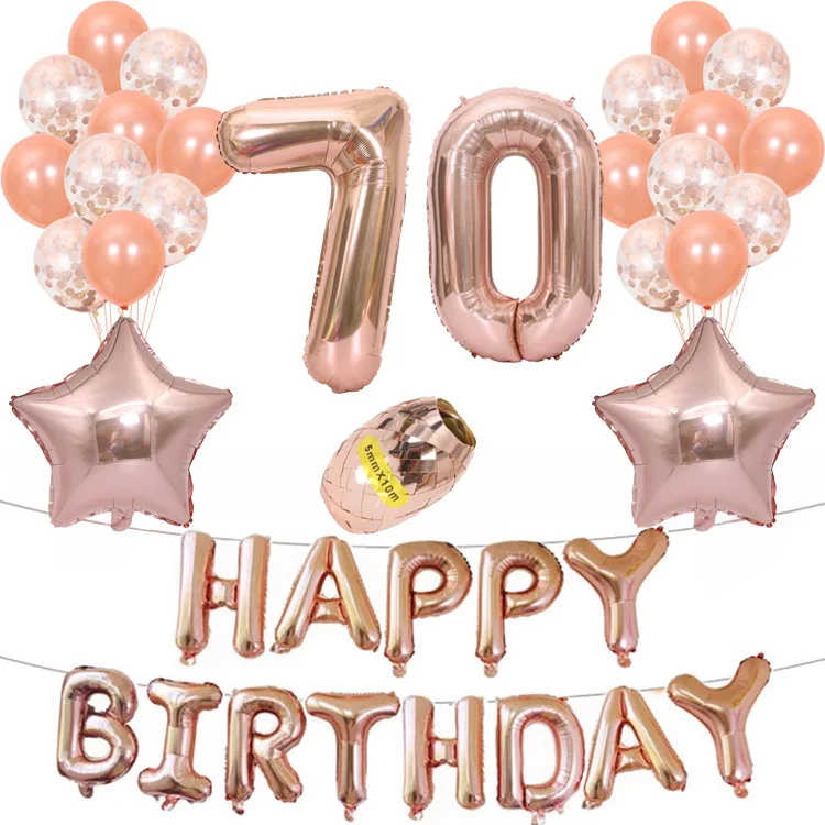 70