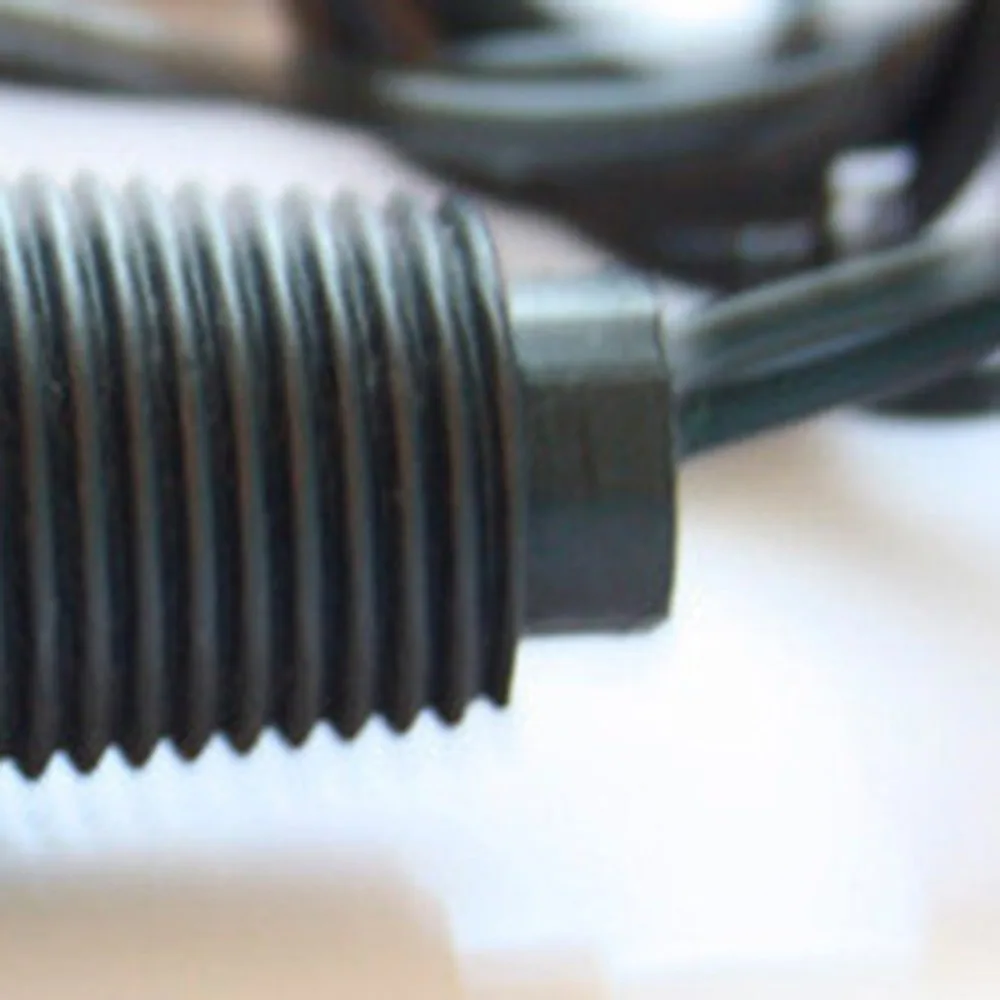 YY10361100-C-50303-1