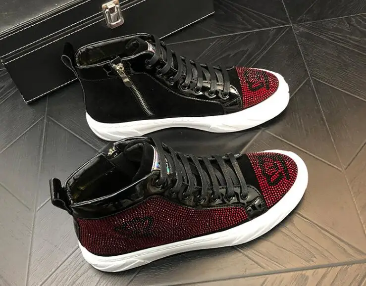 QQ截图20191127215744