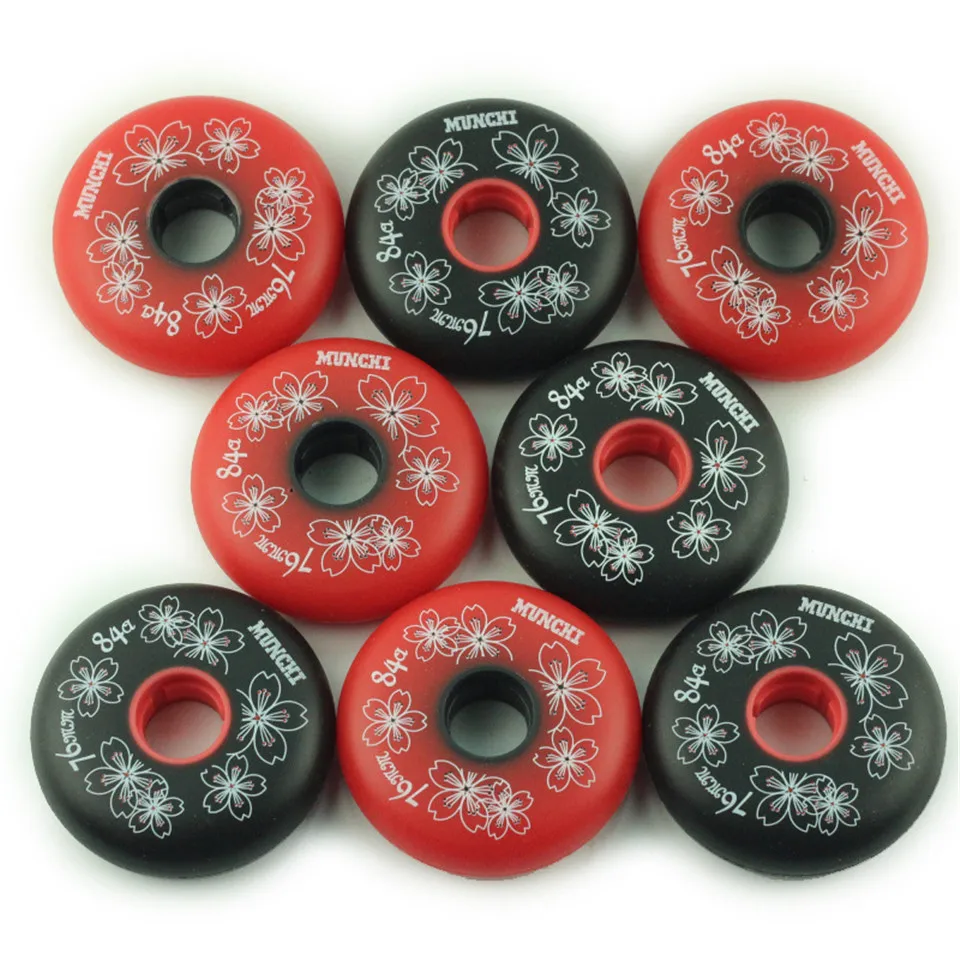 9122412019_326584807