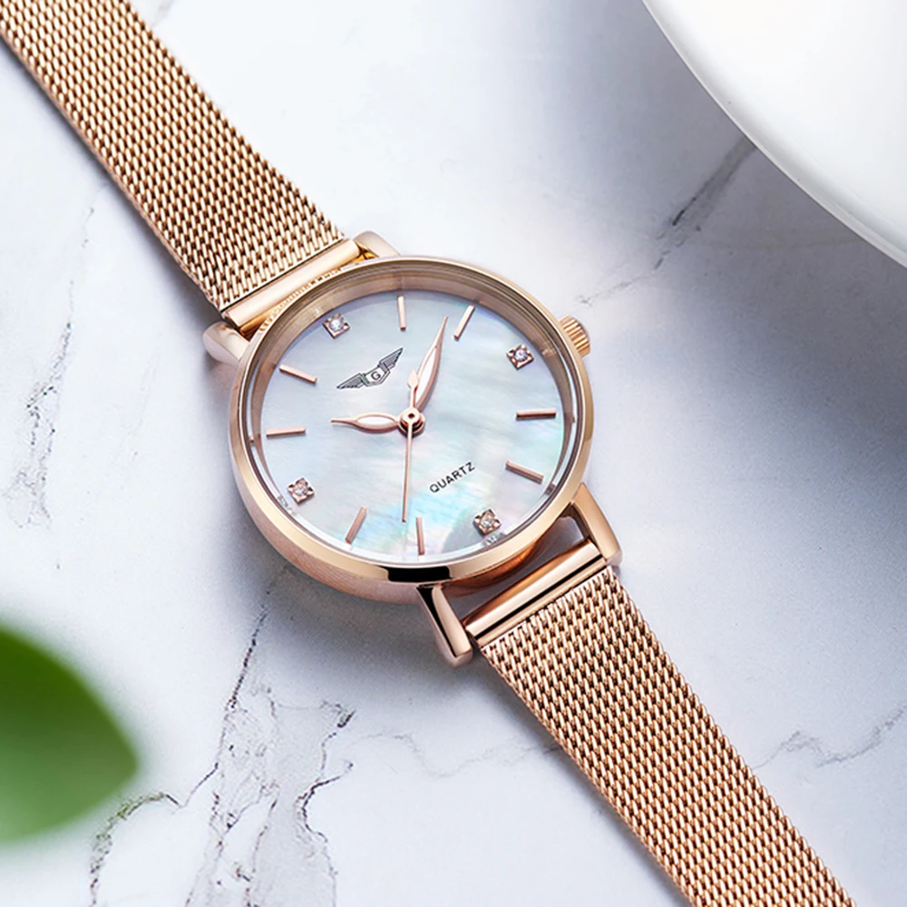 TB2koTQvgJkpuFjSszcXXXfsFXa_!!2374524940 